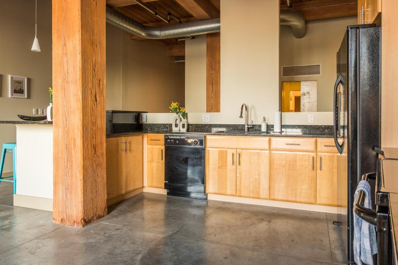 Frontdesk 1209 Washington Ave Apts Downtown St Louis Apartment Saint Louis Exterior photo